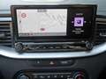 Kia Ceed / cee'd GT DCT7 Komf Pan.-Glasdach Navi Android CarPlay Weiß - thumbnail 15