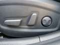 Kia Ceed / cee'd GT DCT7 Komf Pan.-Glasdach Navi Android CarPlay Weiß - thumbnail 6