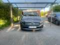 Mercedes-Benz B 180 d Launch Edition ///62002 KM/// A.Camera,P. dak Grijs - thumbnail 3