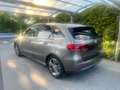 Mercedes-Benz B 180 d Launch Edition ///62002 KM/// A.Camera,P. dak Grijs - thumbnail 10