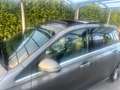 Mercedes-Benz B 180 d Launch Edition ///62002 KM/// A.Camera,P. dak Grijs - thumbnail 13