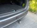 Mercedes-Benz B 180 d Launch Edition ///62002 KM/// A.Camera,P. dak Grijs - thumbnail 5