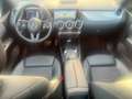 Mercedes-Benz B 180 d Launch Edition ///62002 KM/// A.Camera,P. dak Grijs - thumbnail 14