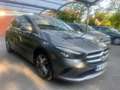 Mercedes-Benz B 180 d Launch Edition ///62002 KM/// A.Camera,P. dak Grijs - thumbnail 2