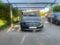 Mercedes-Benz B 180 d Launch Edition ///62002 KM/// A.Camera,P. dak Grijs - thumbnail 16