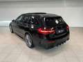Mercedes-Benz C 43 AMG Mercedes-AMG 4MATIC Estate - thumbnail 4