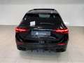 Mercedes-Benz C 43 AMG Mercedes-AMG 4MATIC Estate - thumbnail 3