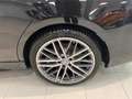 Mercedes-Benz C 43 AMG Mercedes-AMG 4MATIC Estate - thumbnail 15