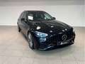 Mercedes-Benz C 43 AMG Mercedes-AMG 4MATIC Estate - thumbnail 1