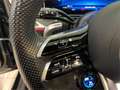 Mercedes-Benz C 43 AMG Mercedes-AMG 4MATIC Estate - thumbnail 9