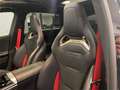Mercedes-Benz C 43 AMG Mercedes-AMG 4MATIC Estate - thumbnail 11