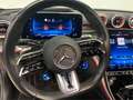 Mercedes-Benz C 43 AMG Mercedes-AMG 4MATIC Estate - thumbnail 8