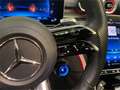 Mercedes-Benz C 43 AMG Mercedes-AMG 4MATIC Estate - thumbnail 10
