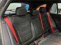 Mercedes-Benz C 43 AMG Mercedes-AMG 4MATIC Estate - thumbnail 13