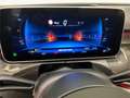 Mercedes-Benz C 43 AMG Mercedes-AMG 4MATIC Estate - thumbnail 6