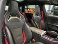 Mercedes-Benz C 43 AMG Mercedes-AMG 4MATIC Estate - thumbnail 12