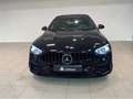 Mercedes-Benz C 43 AMG Mercedes-AMG 4MATIC Estate - thumbnail 2