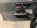 Mercedes-Benz C 43 AMG Mercedes-AMG 4MATIC Estate - thumbnail 5