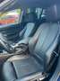 BMW 316 316d Advantage Advantage Blau - thumbnail 6