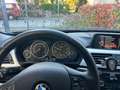 BMW 316 316d Advantage Advantage Blau - thumbnail 8