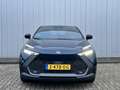 Toyota C-HR 2.0 Hybrid 200 First Edition NL auto Bi-Tone Camer Bleu - thumbnail 2