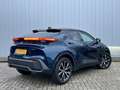 Toyota C-HR 2.0 Hybrid 200 First Edition NL auto Bi-Tone Camer Bleu - thumbnail 5