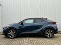 Toyota C-HR 2.0 Hybrid 200 First Edition NL auto Bi-Tone Camer Bleu - thumbnail 4