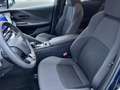 Toyota C-HR 2.0 Hybrid 200 First Edition NL auto Bi-Tone Camer Bleu - thumbnail 7