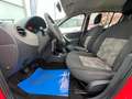 Dacia Sandero Ambiance*2.HD*Klima*ZV*AllWR*TÜV NEU Rot - thumbnail 9