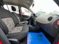 Dacia Sandero Ambiance*2.HD*Klima*ZV*AllWR*TÜV NEU Rot - thumbnail 10