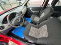 Dacia Sandero Ambiance*2.HD*Klima*ZV*AllWR*TÜV NEU Rot - thumbnail 13