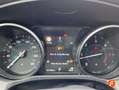 Jaguar XF 2.0D 180PS R-Sport Auto Negro - thumbnail 13