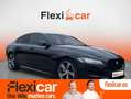 Jaguar XF 2.0D 180PS R-Sport Auto Negro - thumbnail 1