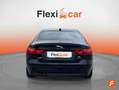 Jaguar XF 2.0D 180PS R-Sport Auto Negro - thumbnail 8