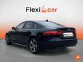 Jaguar XF 2.0D 180PS R-Sport Auto Negro - thumbnail 7