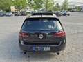 Volkswagen Golf GTI Schnäppchen 2.0 TSI OPF DSG Performance Schwarz - thumbnail 8