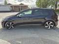 Volkswagen Golf GTI Schnäppchen 2.0 TSI OPF DSG Performance Schwarz - thumbnail 3
