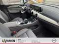 DFSK Forthing 4 U-Tour 1,5L Turbo DVVT-GDI 360°/PDC Синий - thumbnail 12