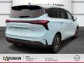 DFSK Forthing 4 U-Tour 1,5L Turbo DVVT-GDI 360°/PDC Синий - thumbnail 4