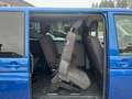 Volkswagen T6 Transporter / 8 Sitzer - 150 PS -Klima,SmartL plava - thumbnail 10