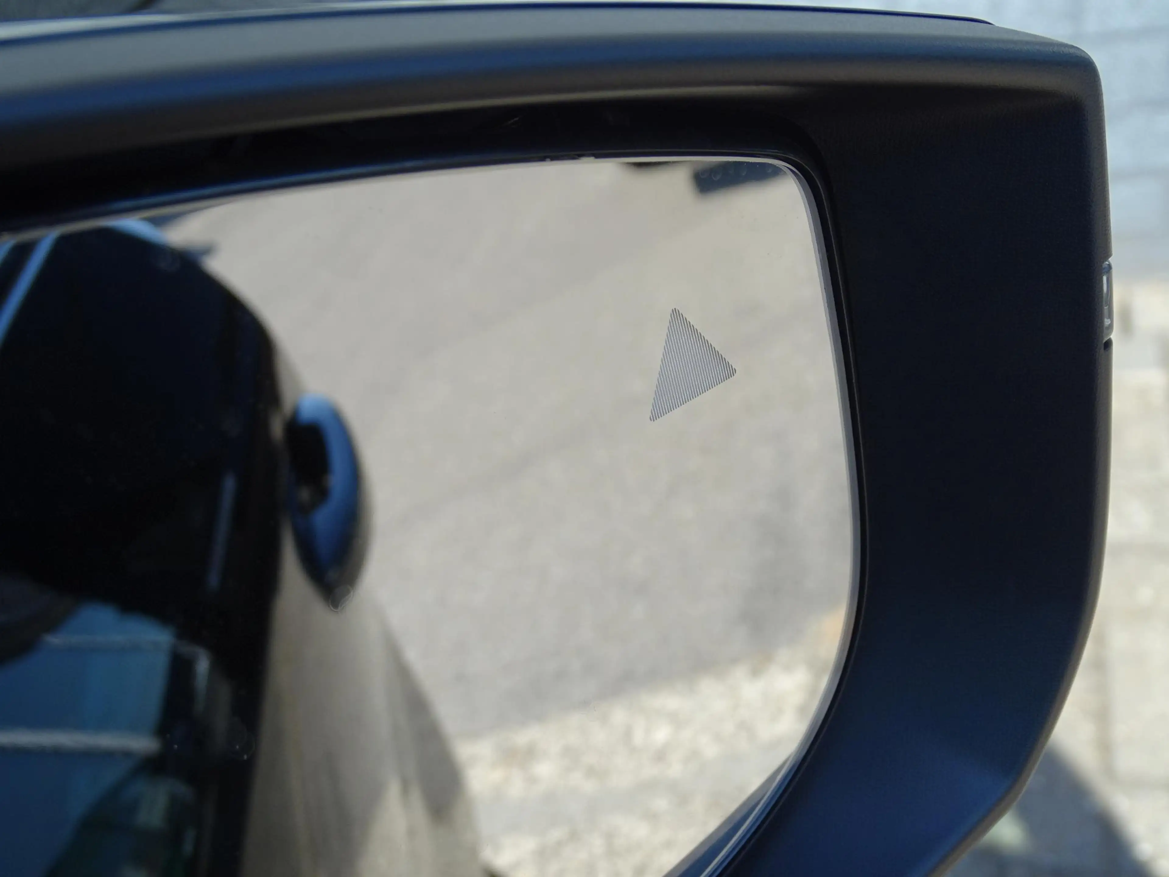 Renault Symbioz 1.3 mild hybrid 140 EDC esprit Alpine NU 5 JAAR GA — photo 15