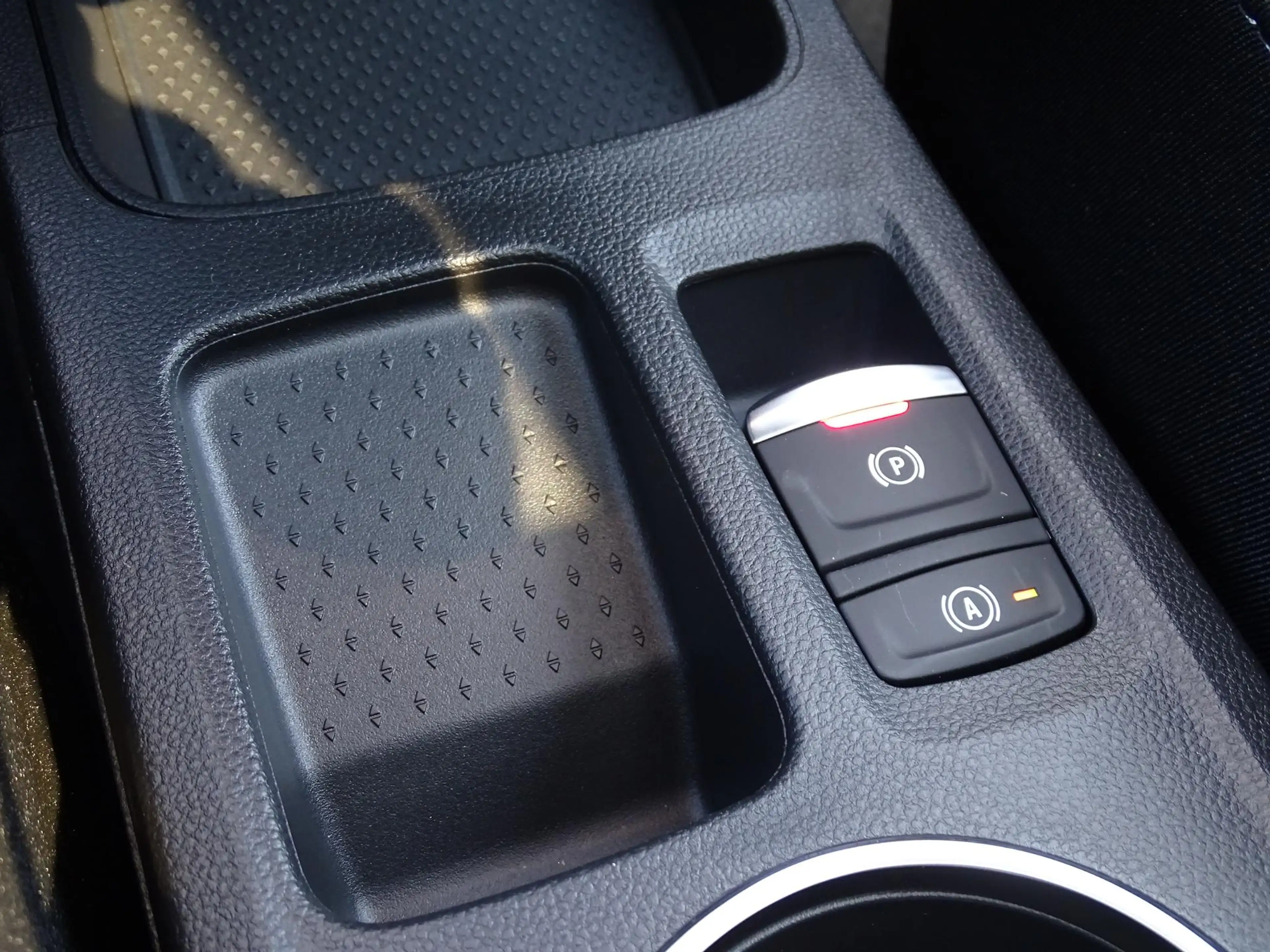 Renault Symbioz 1.3 mild hybrid 140 EDC esprit Alpine NU 5 JAAR GA — photo 47
