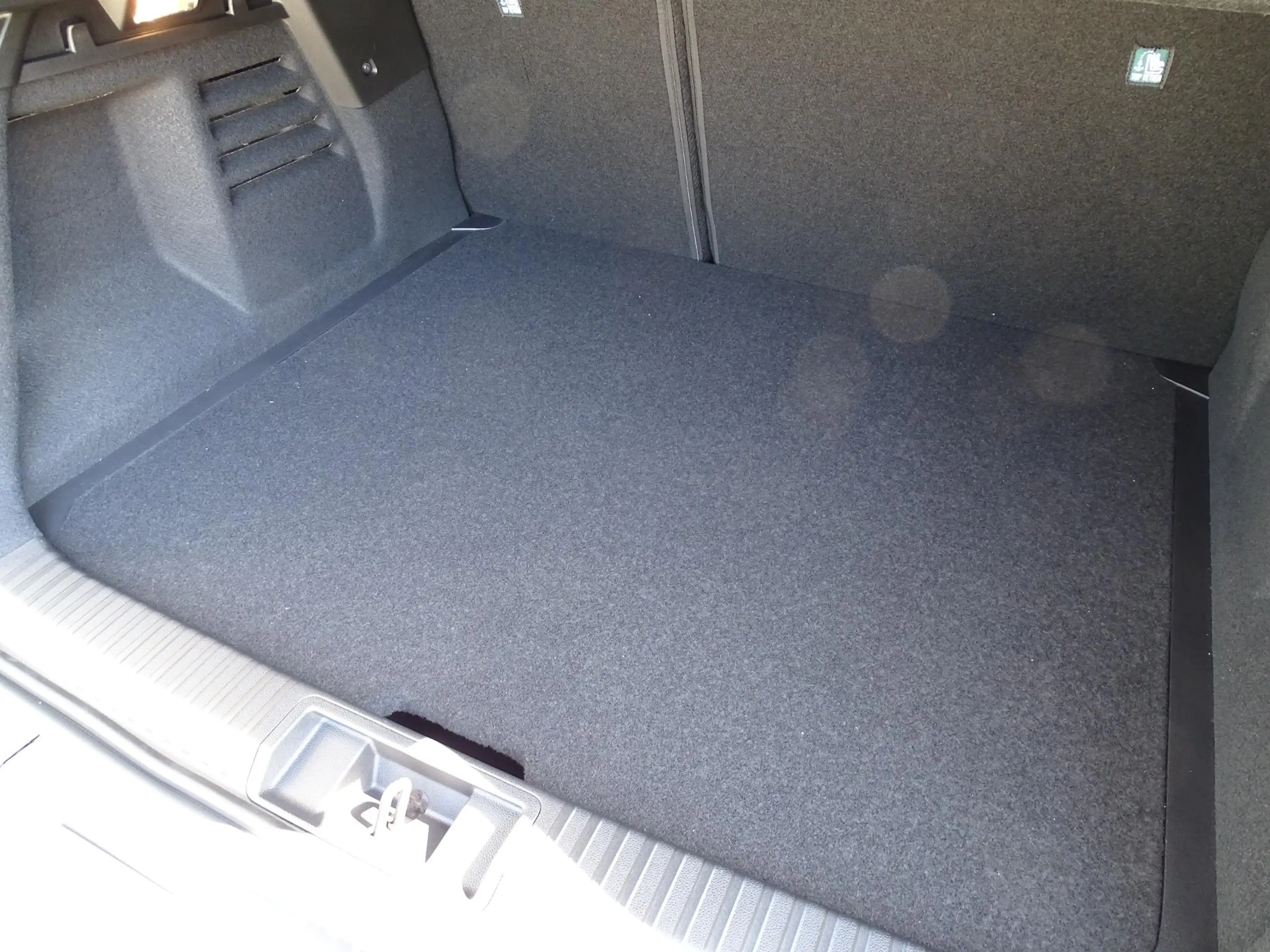 Renault Symbioz 1.3 mild hybrid 140 EDC esprit Alpine NU 5 JAAR GA — photo 10