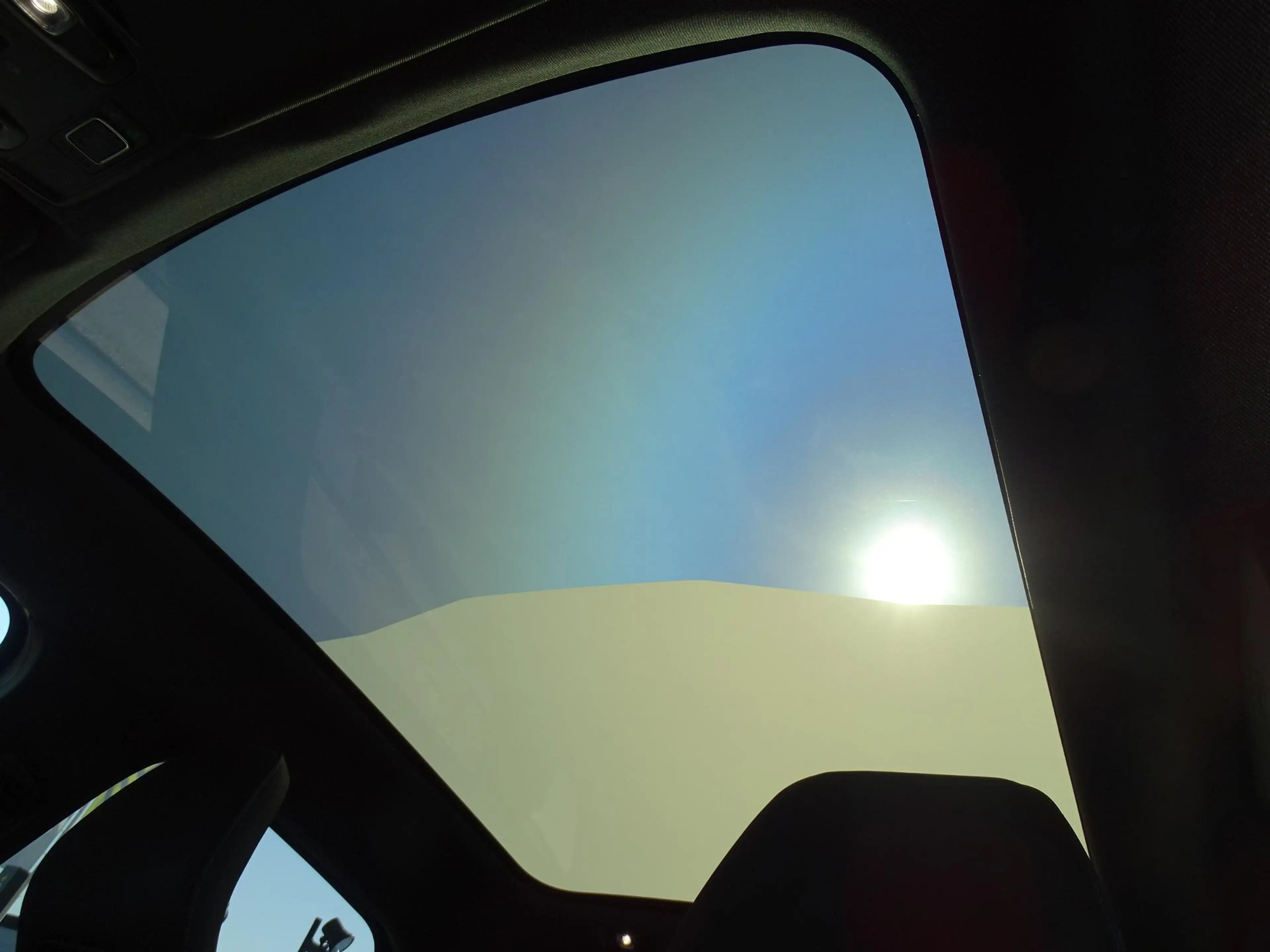 Renault Symbioz 1.3 mild hybrid 140 EDC esprit Alpine NU 5 JAAR GA — photo 16