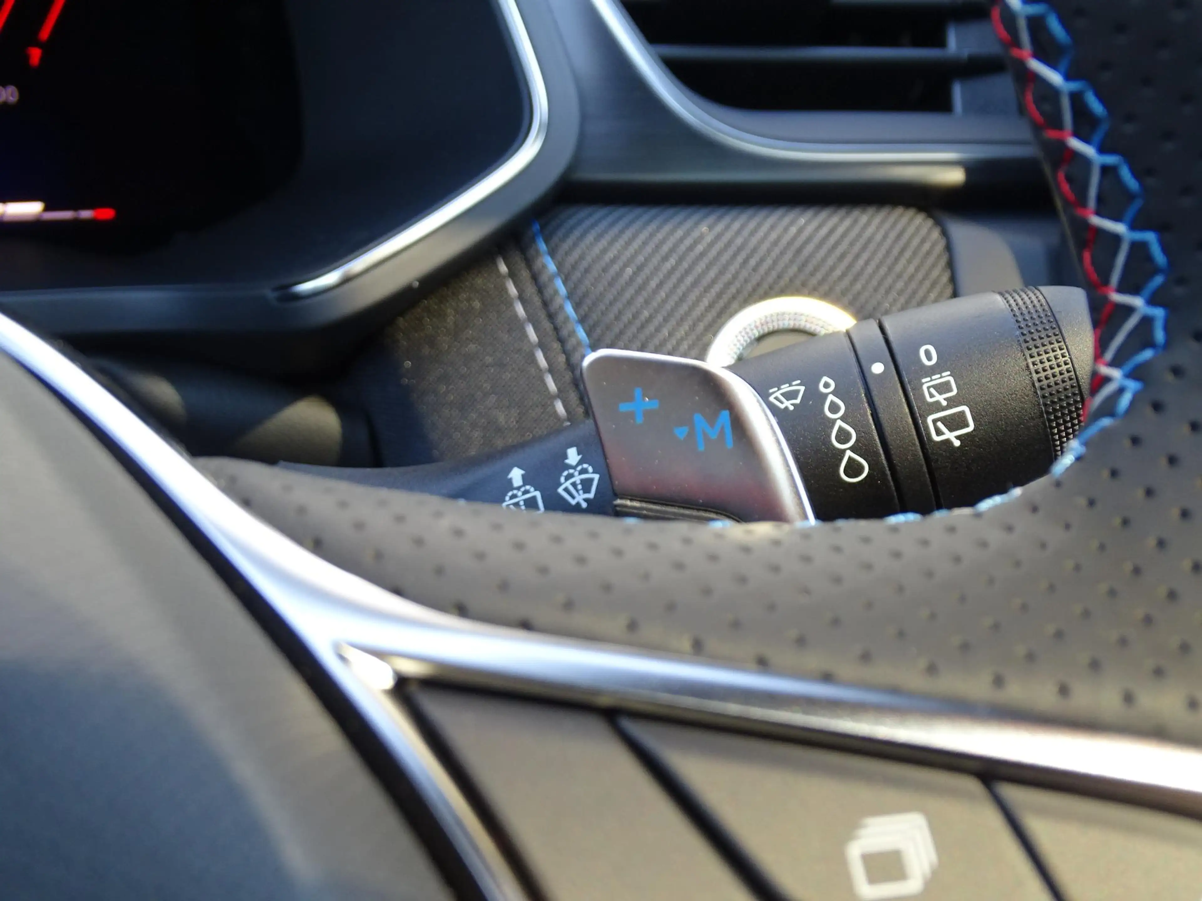 Renault Symbioz 1.3 mild hybrid 140 EDC esprit Alpine NU 5 JAAR GA — photo 27