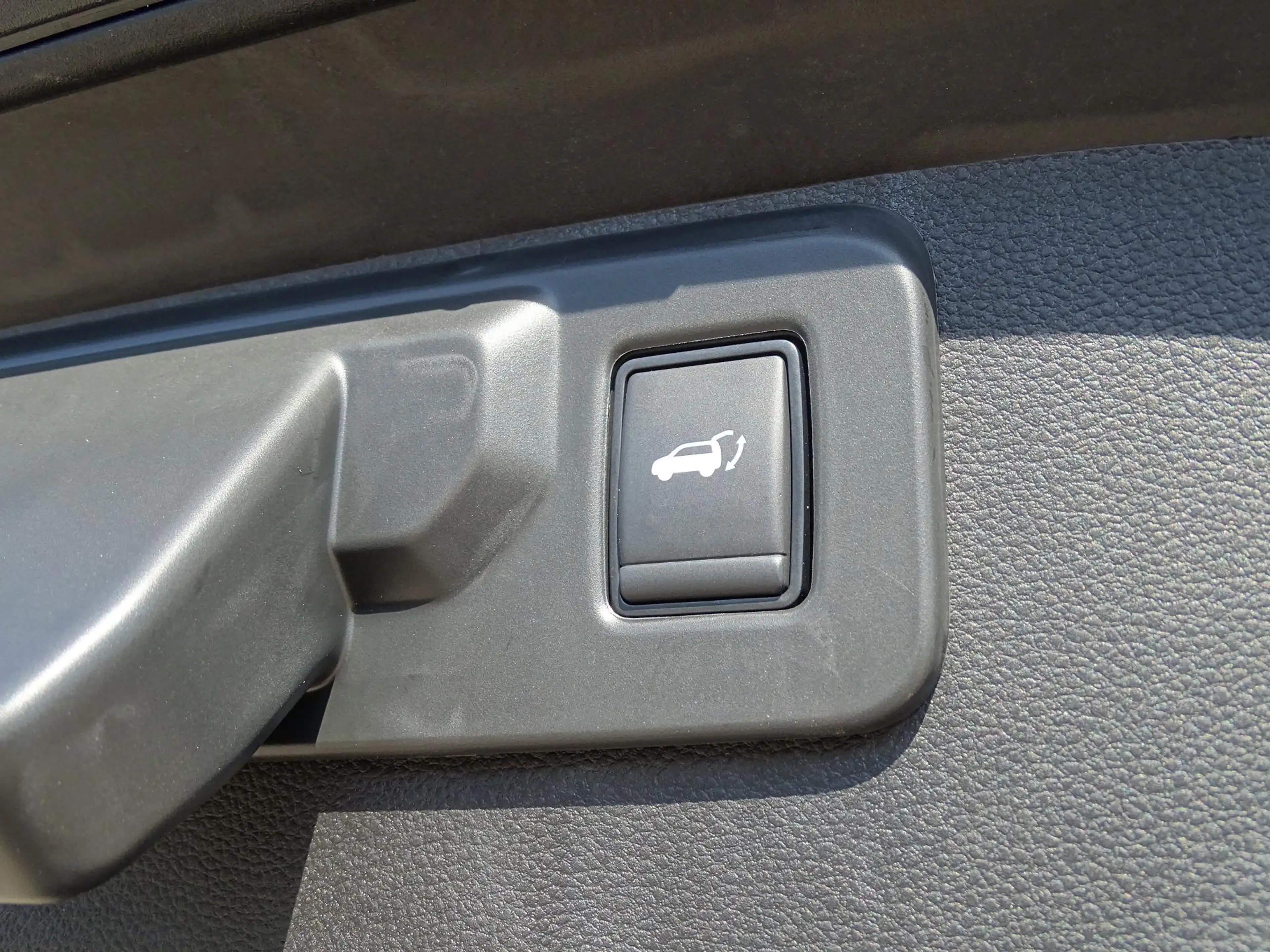 Renault Symbioz 1.3 mild hybrid 140 EDC esprit Alpine NU 5 JAAR GA — photo 18