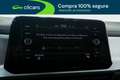 Volkswagen T-Roc 1.5 TSI Life 110KW Blanco - thumbnail 28