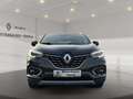 Renault Kadjar Kadjar dCi 150 4WD Vert - thumbnail 2