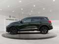 Renault Kadjar Kadjar dCi 150 4WD Vert - thumbnail 5