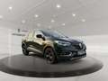 Renault Kadjar Kadjar dCi 150 4WD Vert - thumbnail 3
